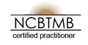 ncbtmb logo