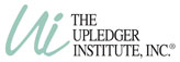 upledger institute logo